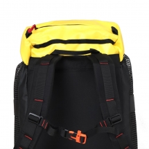 Altus Guara 35L K30